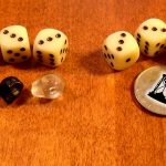 All About Dice Games
