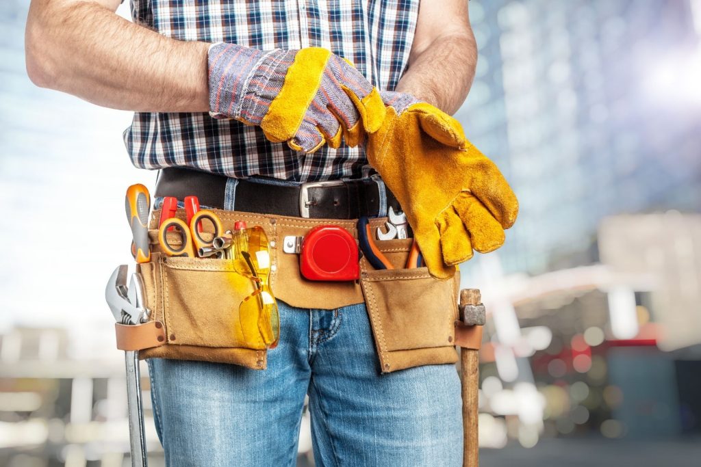 Get To Know About The Handyman Services In Harrisburg, Pa And What Do They Actually Do!