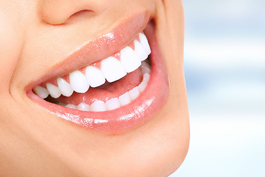 top teeth whitening strip brands
